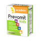 Prevomit kinderlollies, 6 stuks, Zdrovit