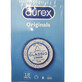 Condoom Classic, 18 stuks, Durex