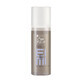 Eimi Velvet Amplifier Styling Primer, 50 ml, Wella Professionals