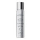 Spray Cellular Water, 100 ml, Institut Esthederm