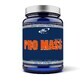 Pro Mass met chocoladesmaak, 1600 g, Pro Nutrition