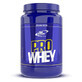 Pro Whey met chocoladesmaak, 900 g, Pro Nutrition