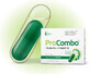 ProCombo probioticum + prebioticum voor een evenwichtige darmflora, 10 capsules, Vitaslim