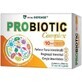 Probiotisch Complex, 30 capsules, Cosmopharm