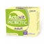 Probiotic for adults Activit, 20 sachets, Aesculap