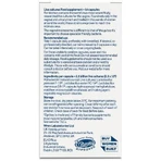 Probiótico para la flora vaginal, 14 cápsulas, OptiBac