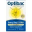  Every Day Extra, 30 Kapseln, OptiBac