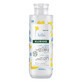 Babyreinigingswater, 500 ml, Klorane Baby