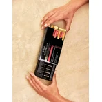 Gerovital Premium Care Intensivpflegeprogramm, 7 Ampullen, Farmec