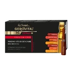 Gerovital Premium Care Intensivpflegeprogramm, 7 Ampullen, Farmec