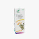 Propolis &amp;amp; Tea Tree spray, 100 ml, Pro Natura