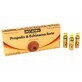 Propolis en Echinacea Forte, 10 flesjes, Only Natural