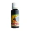 Propolis drops, 30 ml, Parapharm