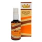 Propolis Hautspray, 50 ml, Bieneninstitut
