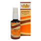 Propolis huidspray, 50 ml, Bee Institute