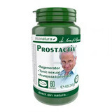 Prostactiv, 60 comprimidos, Pro Natura