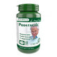 Prostactiv, 60 tabletten, Pro Natura