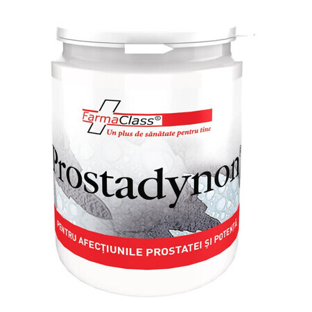 Prostadynon, 150 Kapseln, FarmaClass