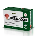 ProstaGood 625mg, 60 tabletten, Alleen Natuurlijk