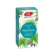 Prostate, G80, 60 capsules, Fares