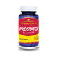 Prostaat Curcumine95, 30 capsules, Kruiden