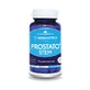 Prostaatsteel, 60 capsules, Herbagetica