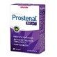 Prostenal Night, 30 tabletten, Walmark