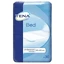 Scutec bed protector, 60 x 60 cm, 30 pieces, Tena