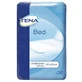 Scutec bed protector, 60 x 60 cm, 30 pieces, Tena