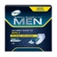 Tena Men - Protezione Assorbente per Perdite Urinarie Livello 2, 10 Protezioni