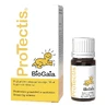 Protectis Vitamin D3, Kindertropfen, 5 ml, BioGaia