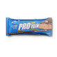 Eiwitreep met chocoladesmaak, 40 g, Pro Nutrition