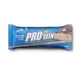 Eiwitreep met nougatsmaak, 40 g, Pro Nutrition