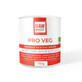 Pro Veg Biologisch Plantaardig Eiwit, 250 g, Rawboost Smart Food