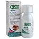 Aftaclear Colutorio, 120 ml, Sunstar Gum