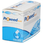 Proxeed Plus, 30 bustine, Alfasigma