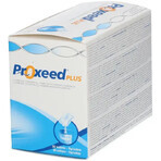 Proxeed Plus, 30 bustine, Alfasigma