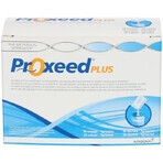 Proxeed Plus, 30 bustine, Alfasigma