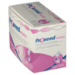 PrOxeed Vrouwen, 30 sachets, Sigmatau