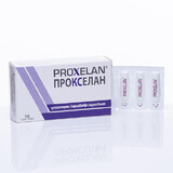 Proxelan, 10 suppositoires, NaturPharma