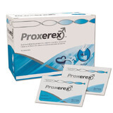 Proxerex, 30 sachets, Alfasigma