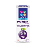 Prunisor Lax siroop Infant Uno, 100 ml, Solacium Pharma