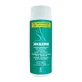 Akileine absorberend poeder, 75g, Asepta