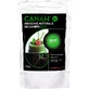 Organic Canepa powder, 500 g, Canah