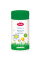 Biologische babypoeder, 75 g, Topfer