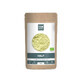 Premium Kelp Rauw Poeder, 250 g, RawBoost