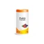 Fruity powder, 75 g, Vitalia