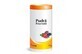 Fruitig poeder, 75 g, Vitalia