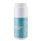 Baby powder, 85 g, Sabio