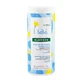 Protective baby powder, 100 g, Klorane Baby